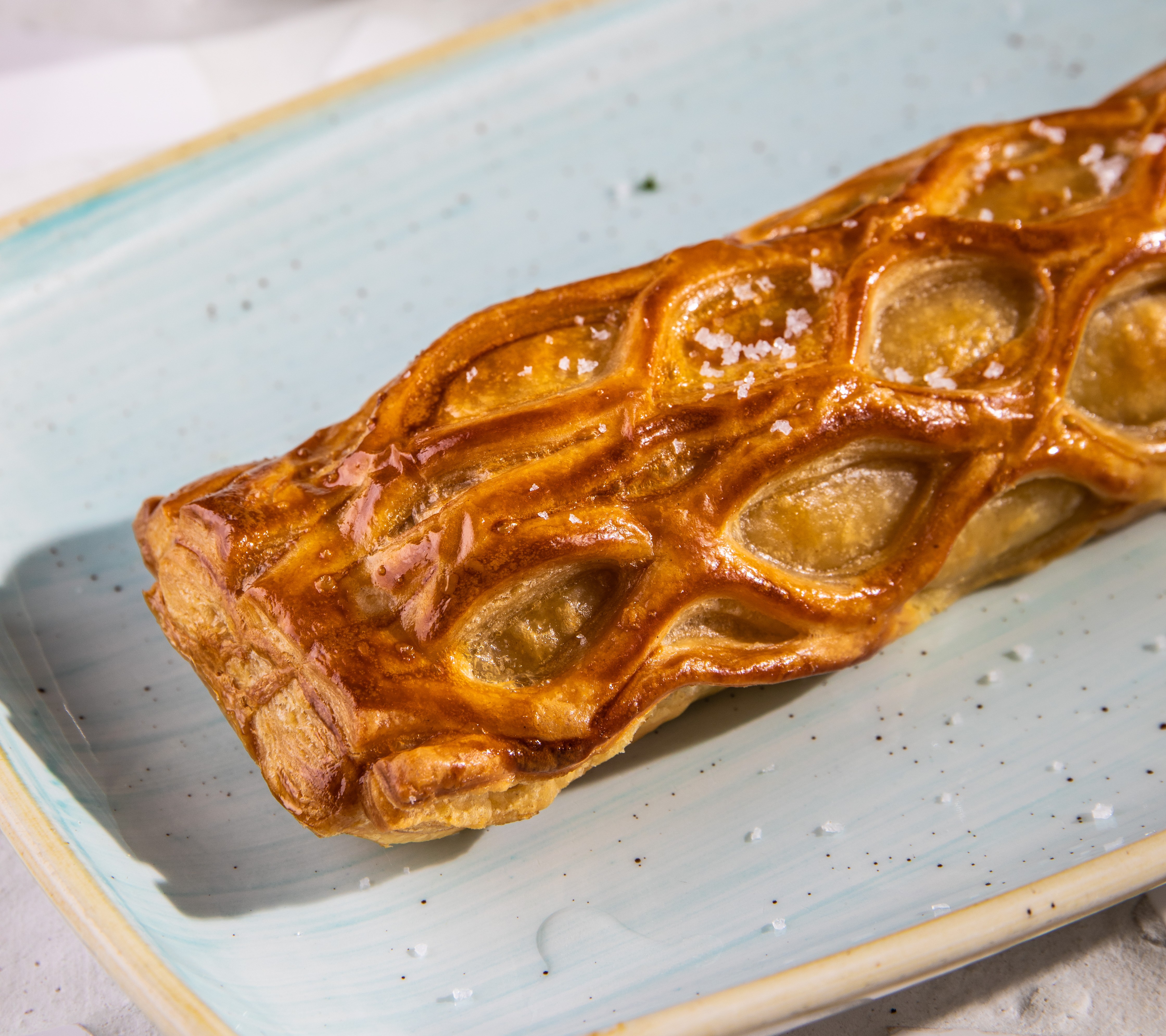 Henriqueta_Strudel de Bacalhau_Divulga&ccedil;&atilde;o~2