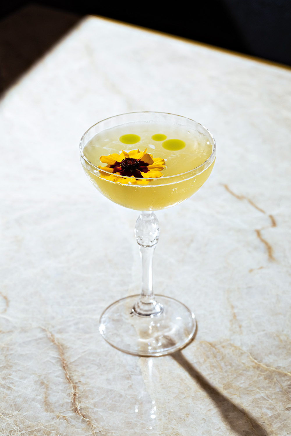 Kitchin - Gin Yu - 01.JPG