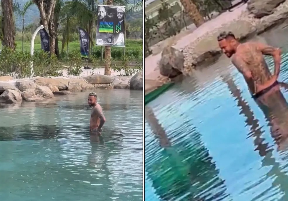 lago-neymar