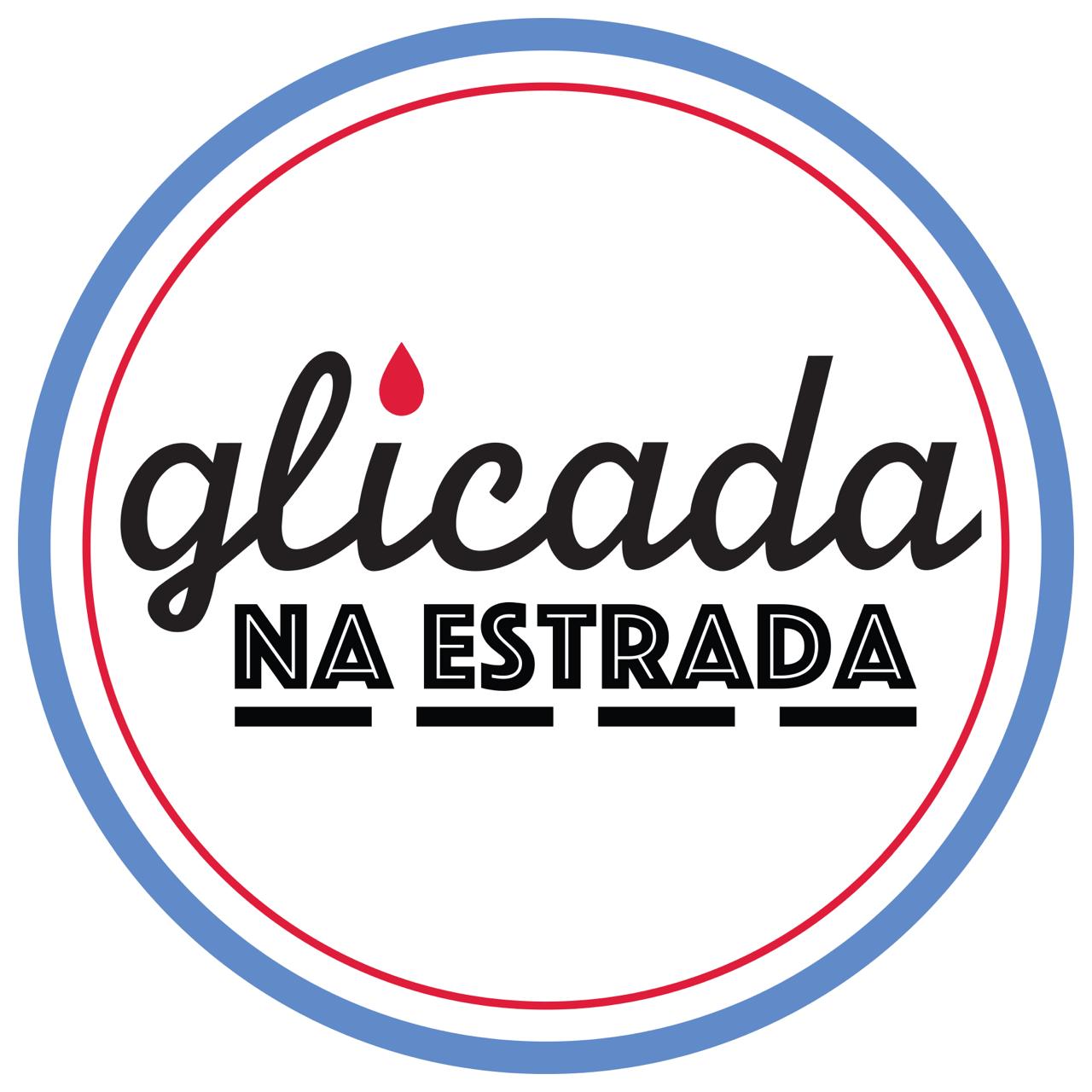 Glicada na Estrada