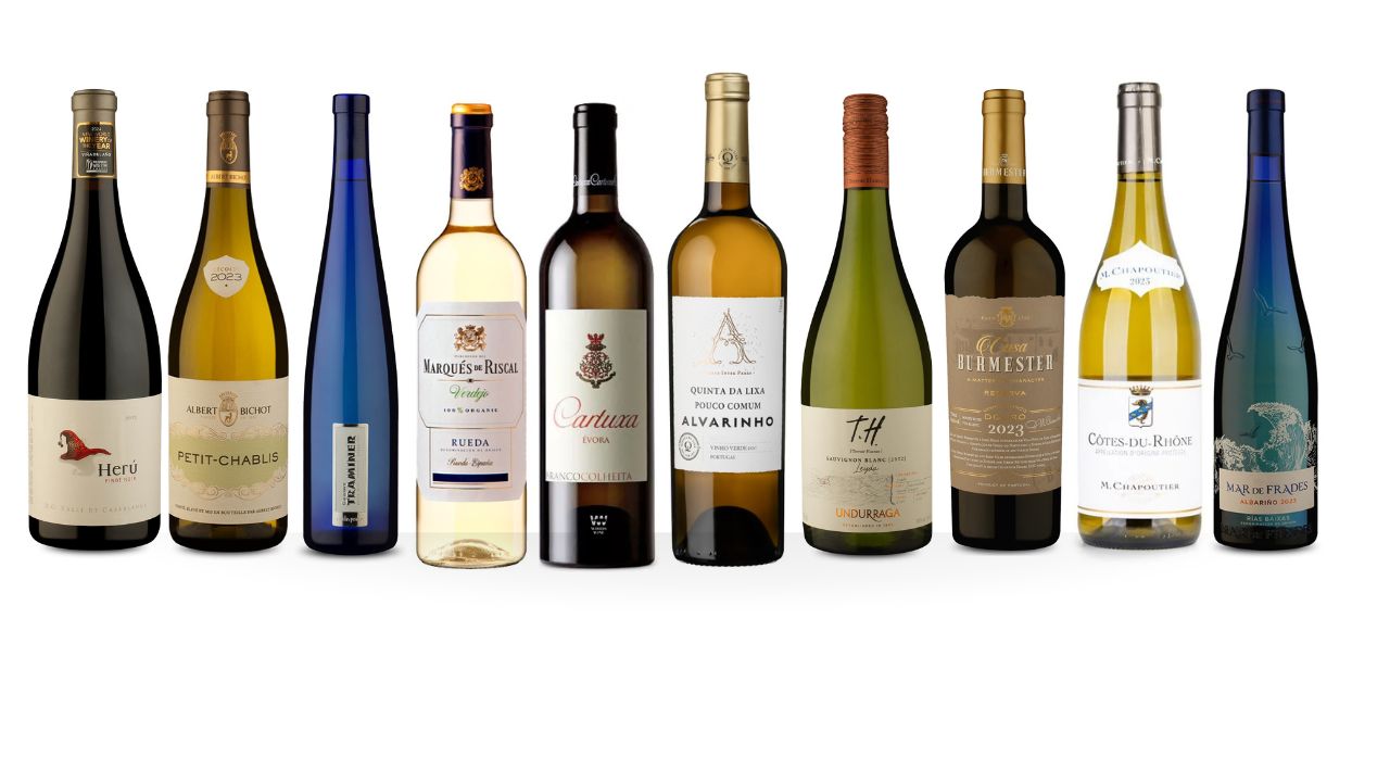 r&oacute;tulos para acompanhar os pratos de p&aacute;scoa