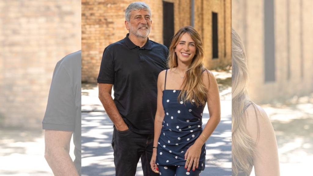 A receita mudou: agora como ‘casa’, Magnólia reabre em Ipanema