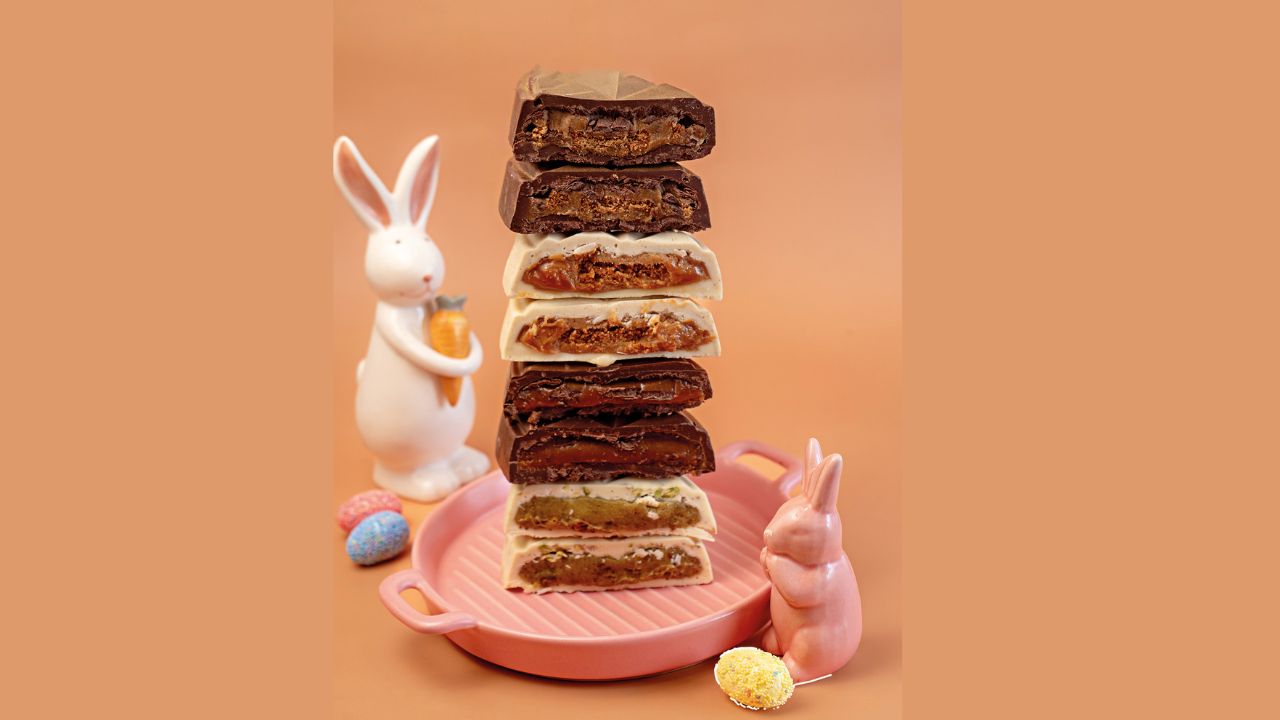 Ovos em barras 3.jpeg