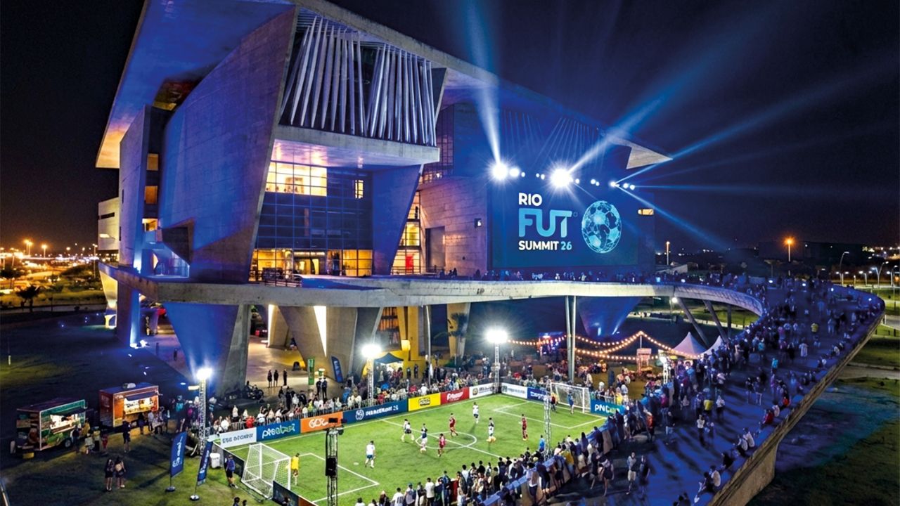 RIOFUTSUMMIT2026_Projeto_2.png