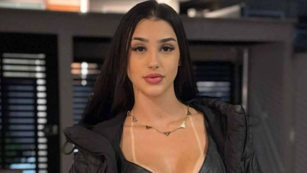 O que se sabe sobre dólares falsos apreendidos na casa de Bia Miranda