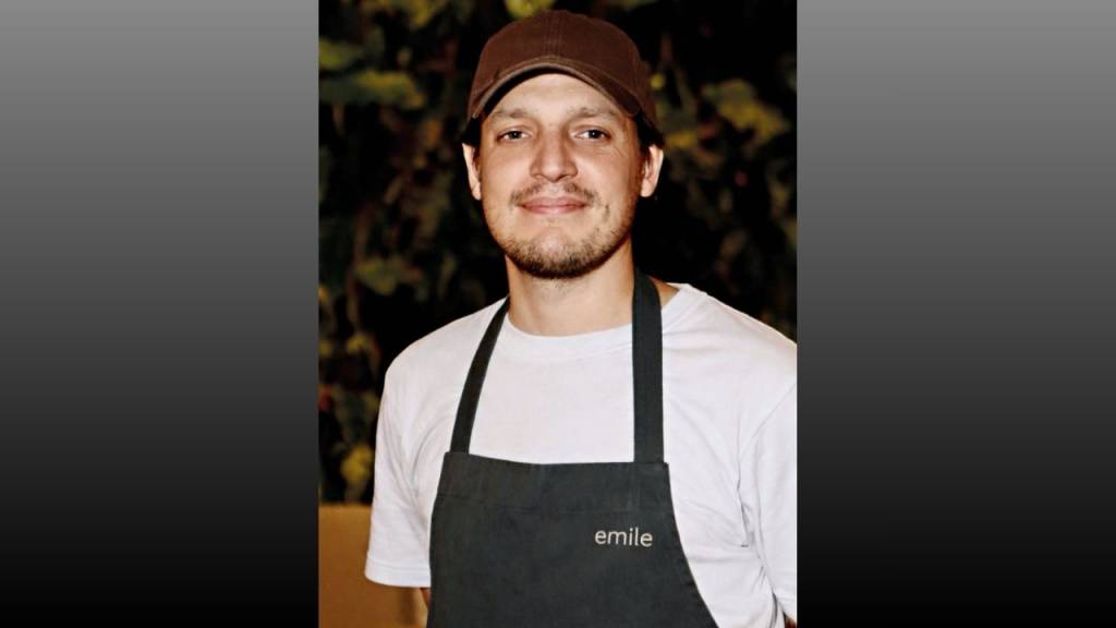 Onda Latina: chef do premiado Central, no Peru, assume cozinha no Rio