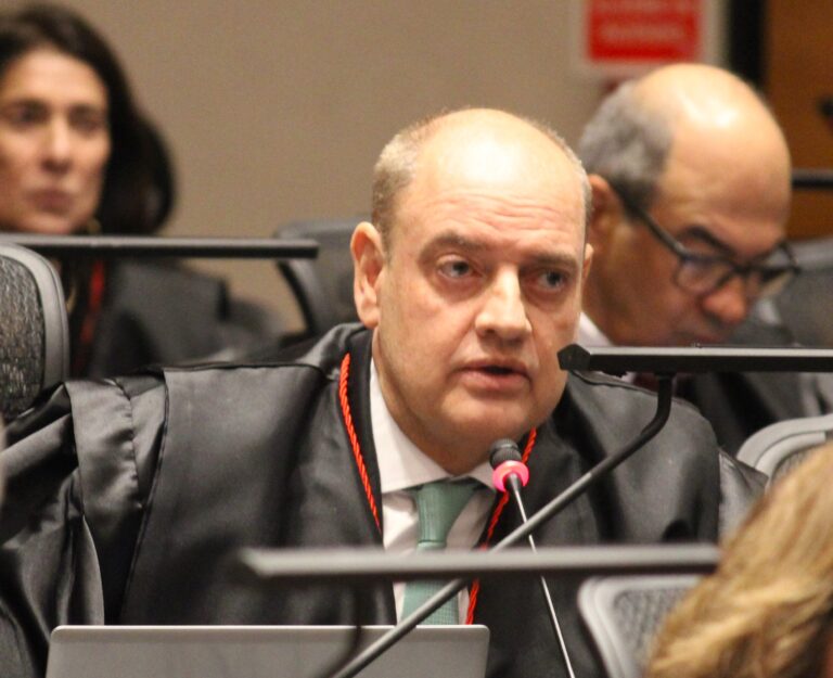 ricardo-couto-presidente-tribunal-de-justica