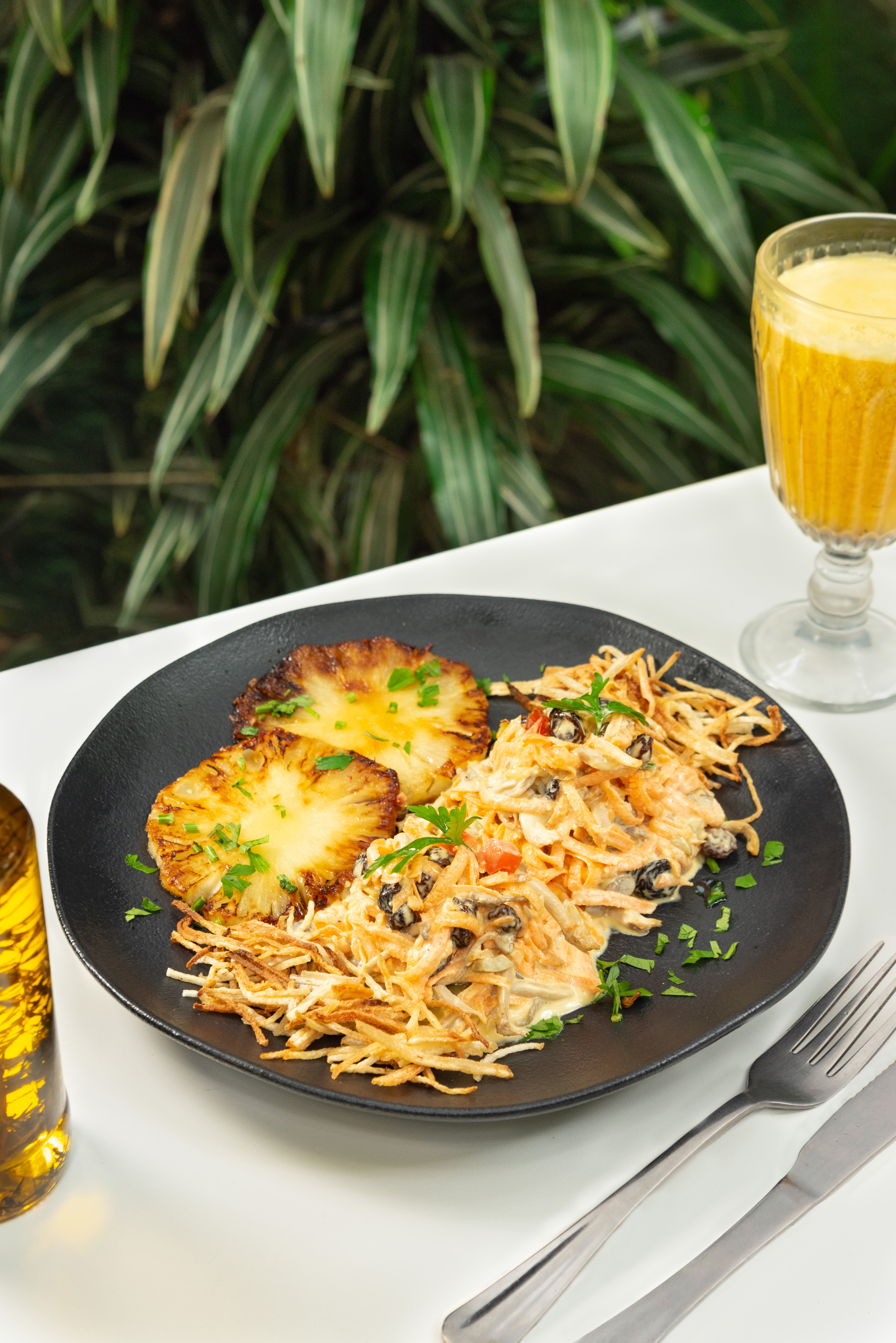 vegan-vegan-salpicao