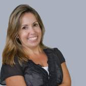 Simone Barros