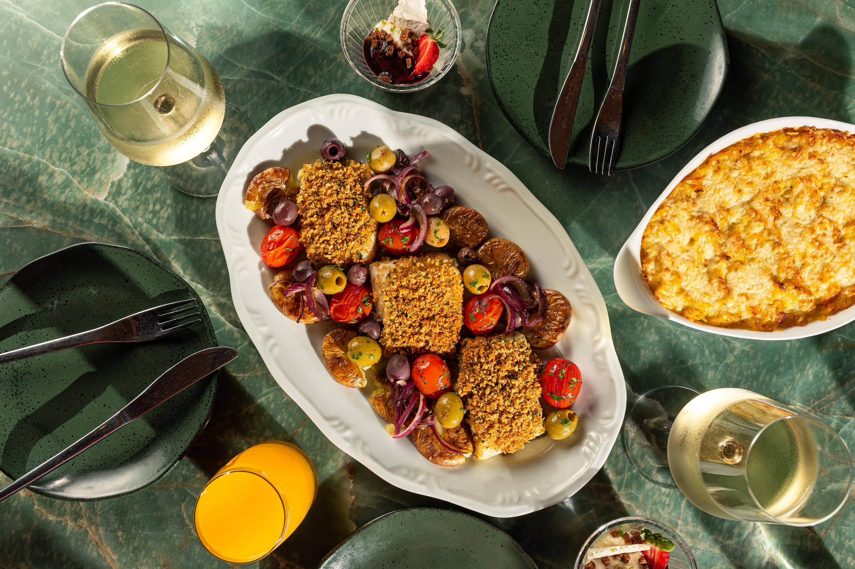 Skylab_P&aacute;scoa_Tom&aacute;s V&eacute;lez..