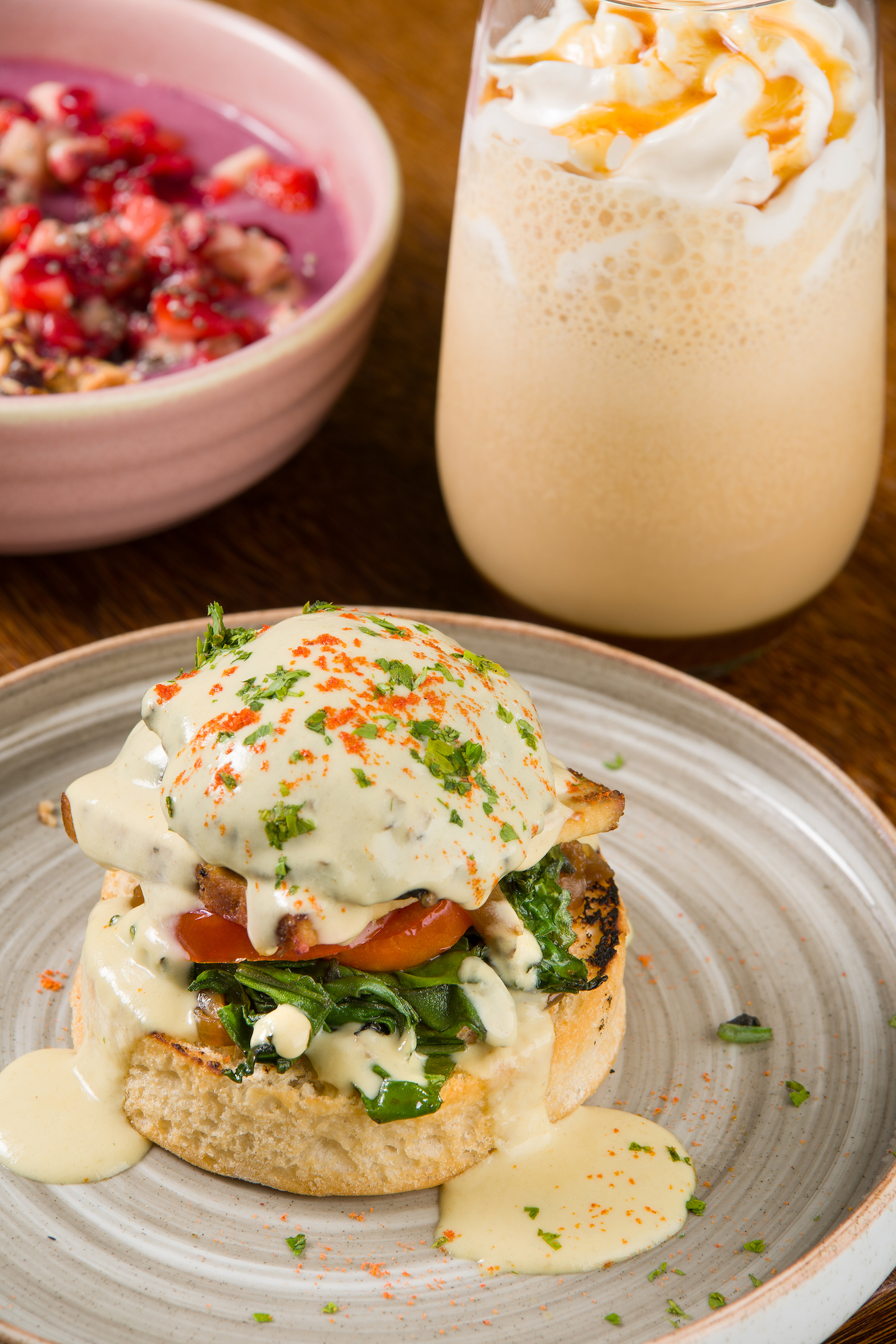 bennedict-portobello-teva