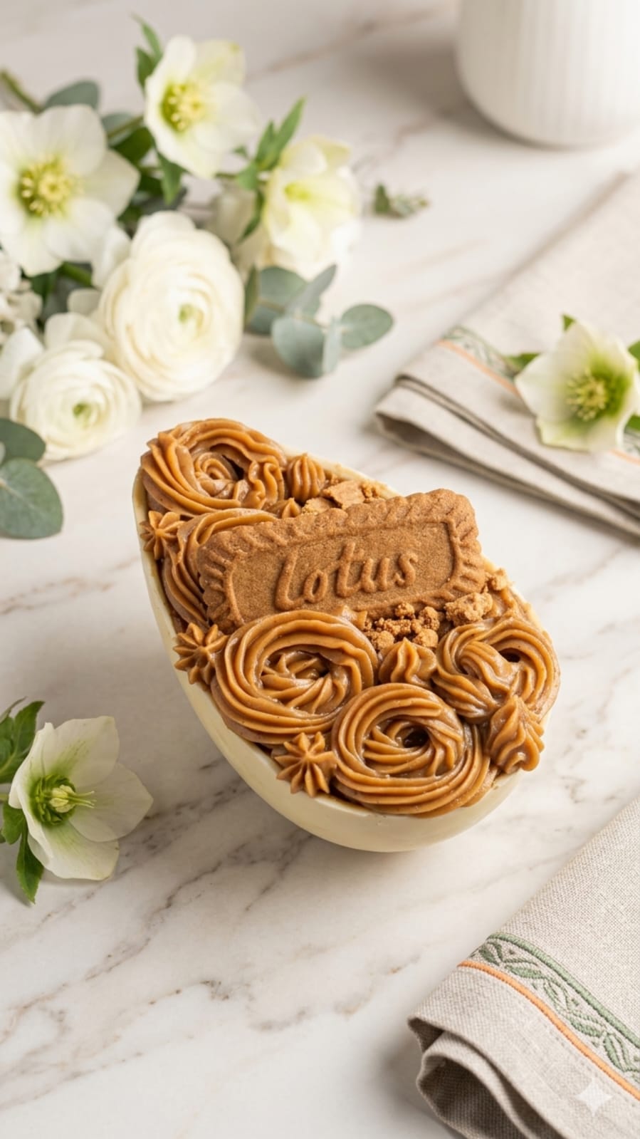 biscoff-lotus-vegano