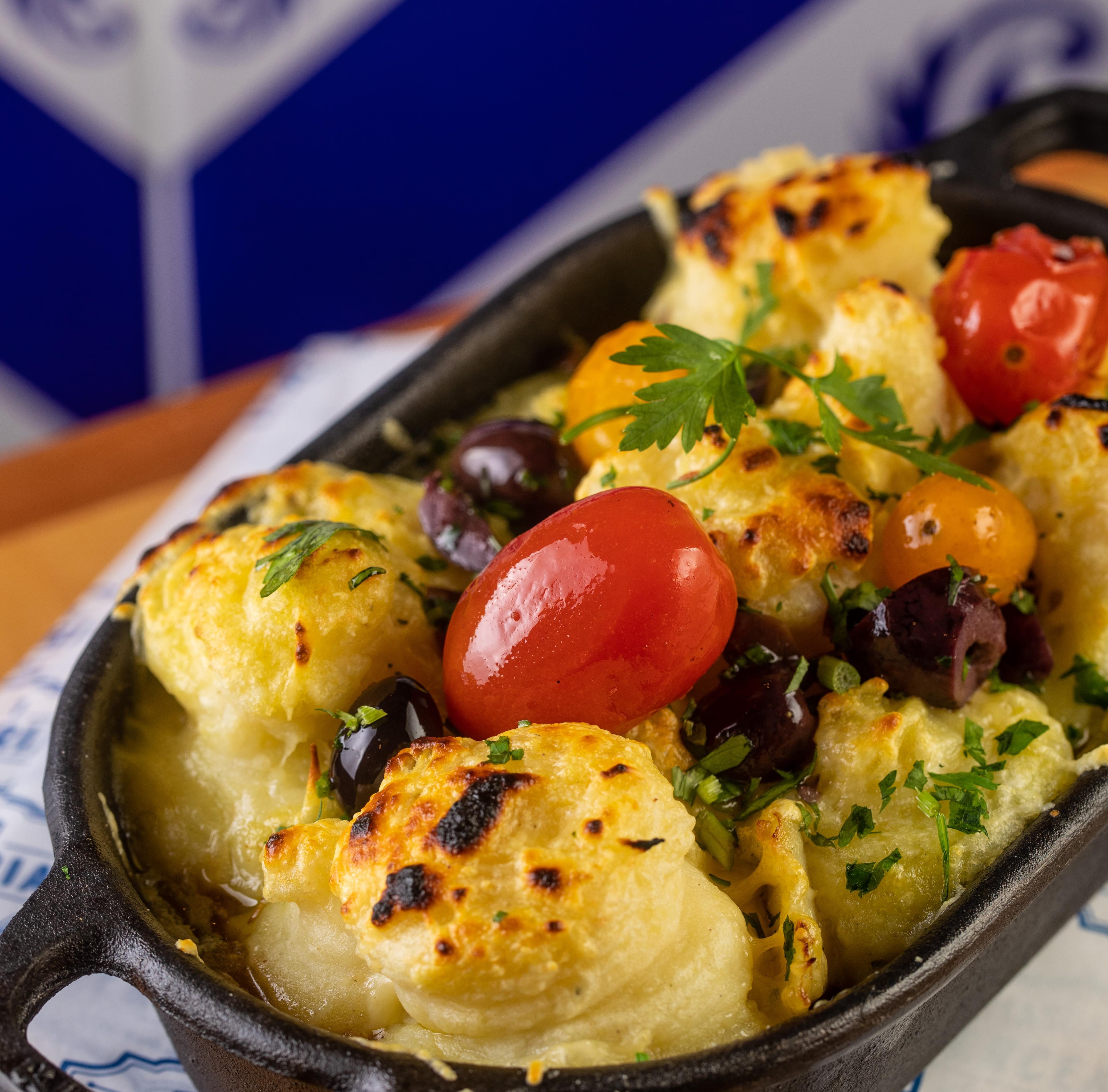 WhatsApp Image 2026-03-27 at 09.35.31 (1)