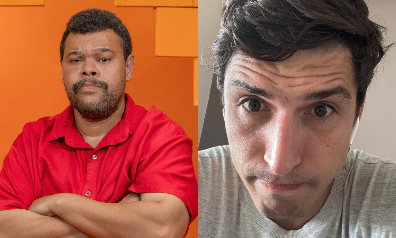 babu-deixou-falar-prior-contrato