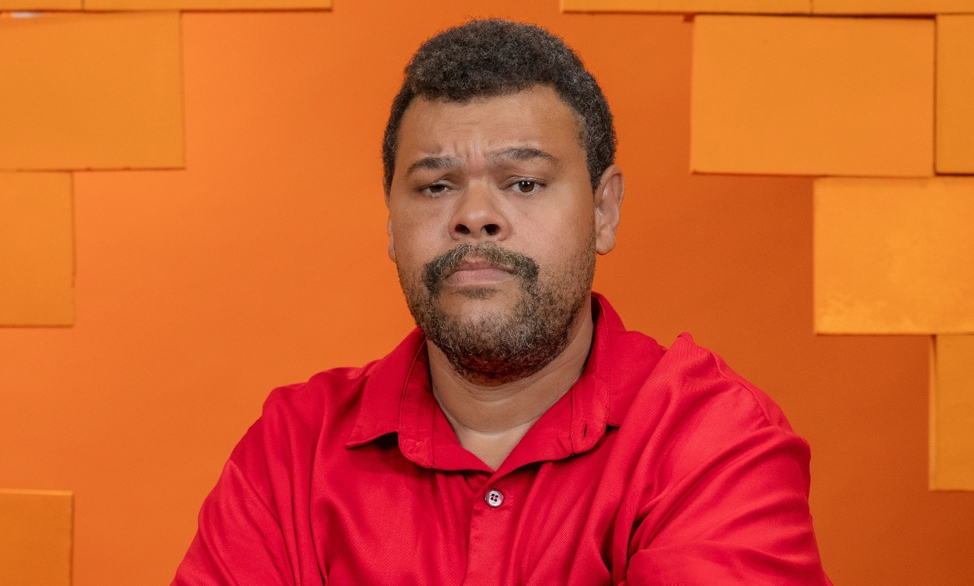 babu-diminui-vitoria-thelminha