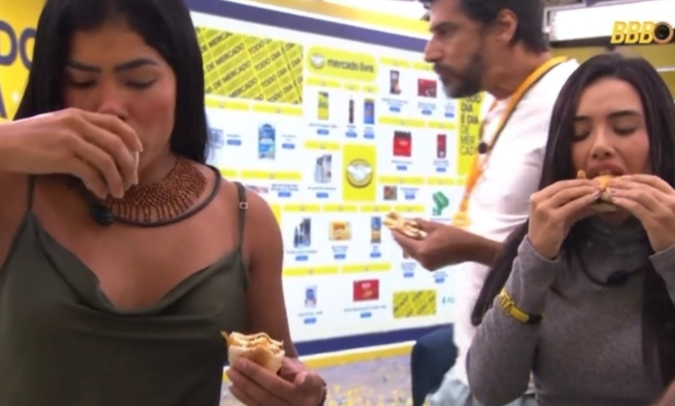 bbb-26-globo-libera-comida-grupo