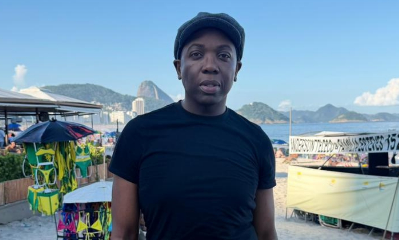 bebe-zahara-benet-curte-rio