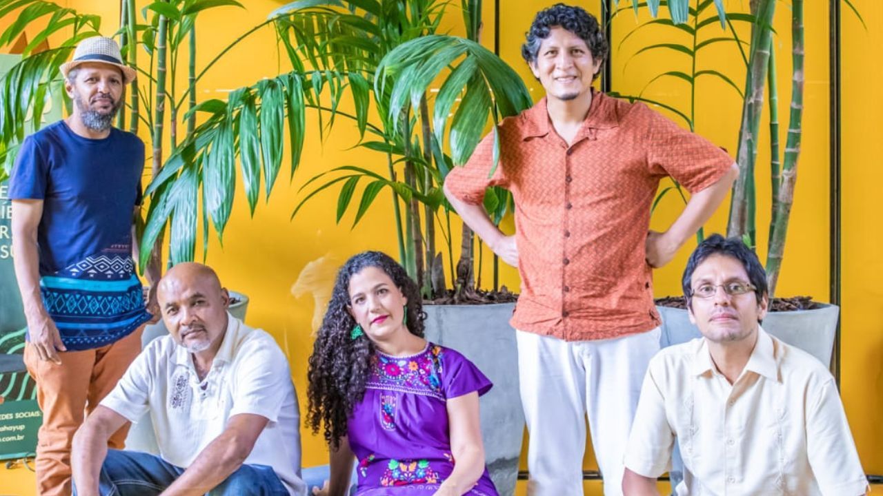 festival-latinidades-museu-da-república