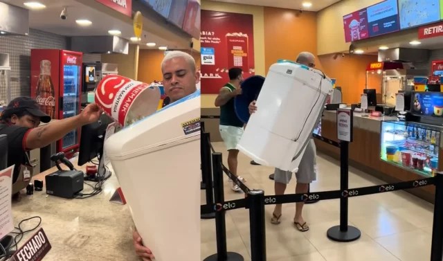 dia-da-picpoca-maquina-de-lavar-cinemark