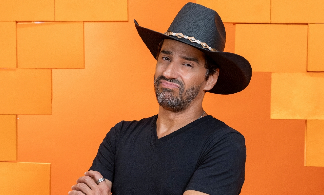 equipe-cowboy-acusa-globo