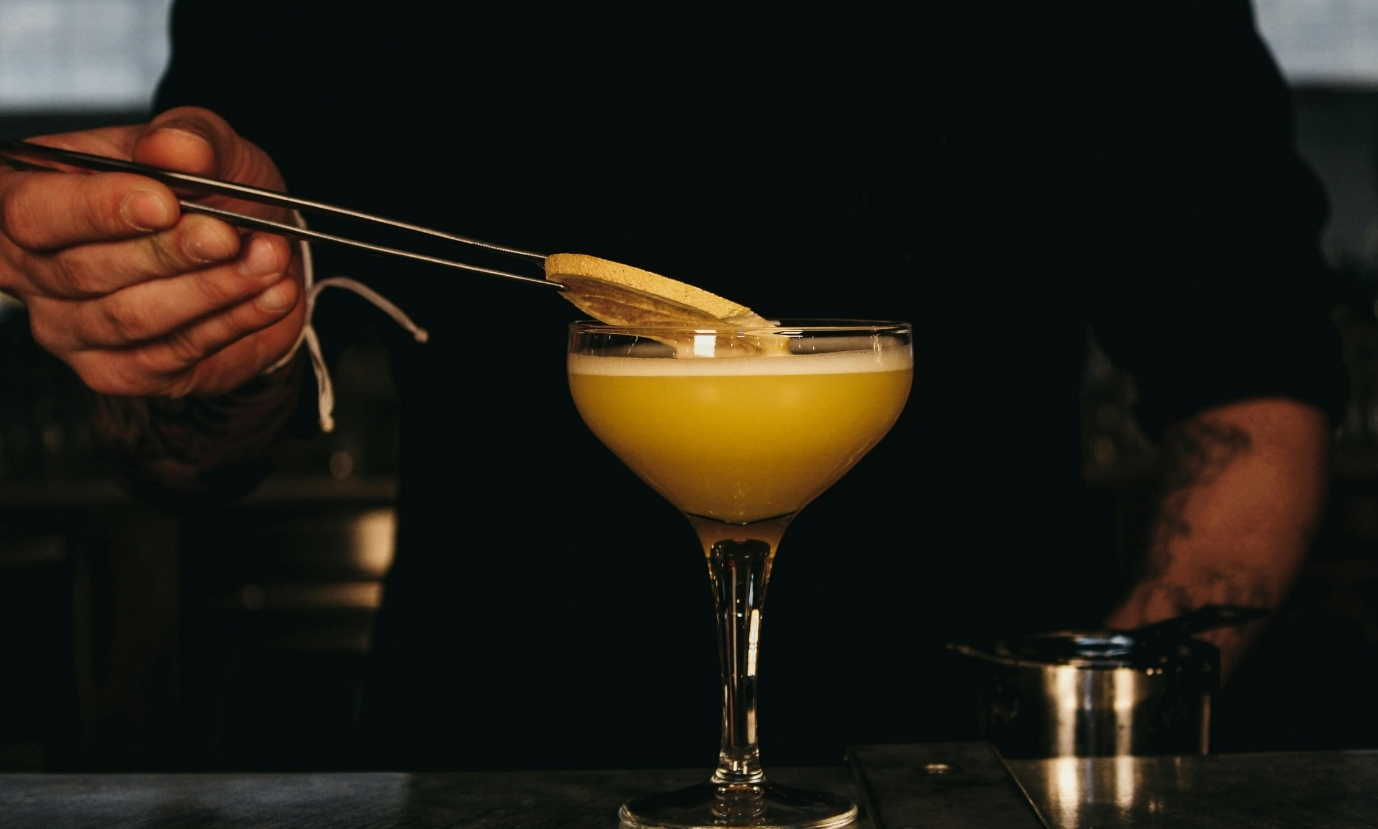 guia-michelin-premiar-mixologista