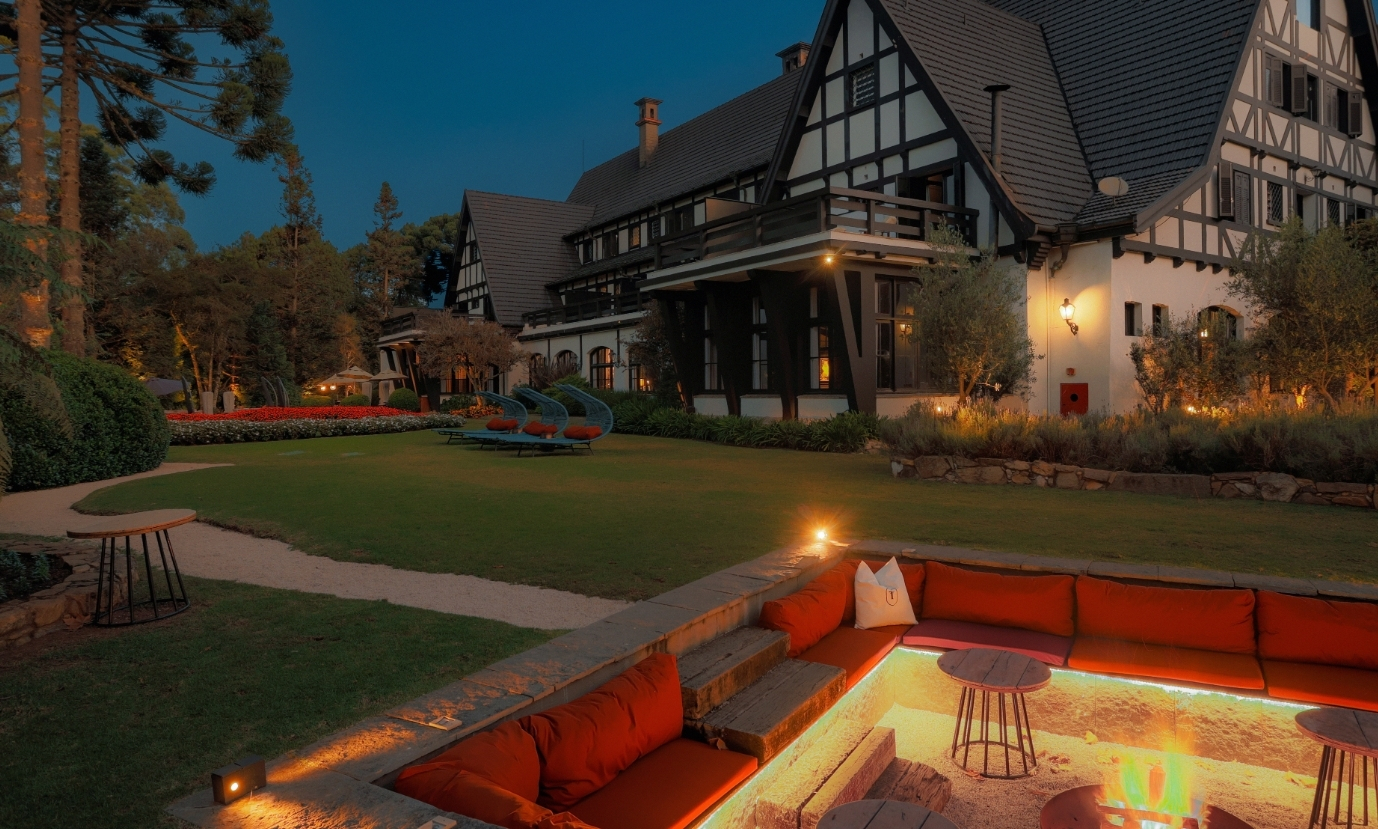 hotel-ort-campos-do-jordao