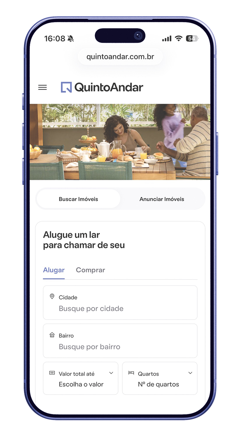 iPhone_17_Mockup_quinto andar