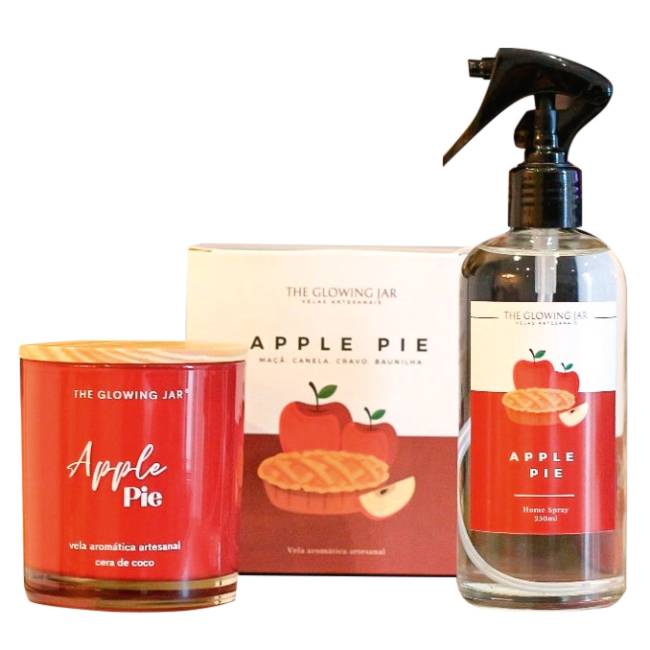 Para o Dia da Mulher, fragrâncias que deixam marcas por onde passam