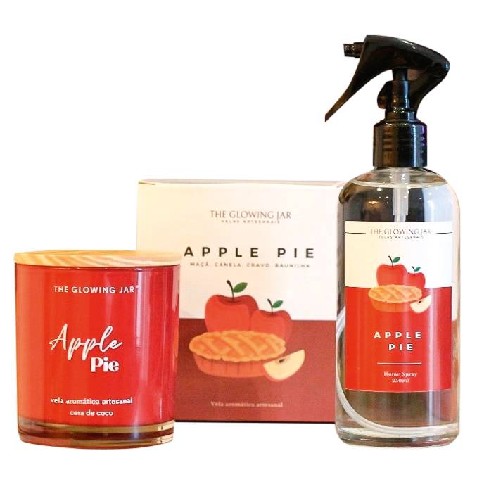 Para o Dia da Mulher, fragrâncias que deixam marcas por onde passam
