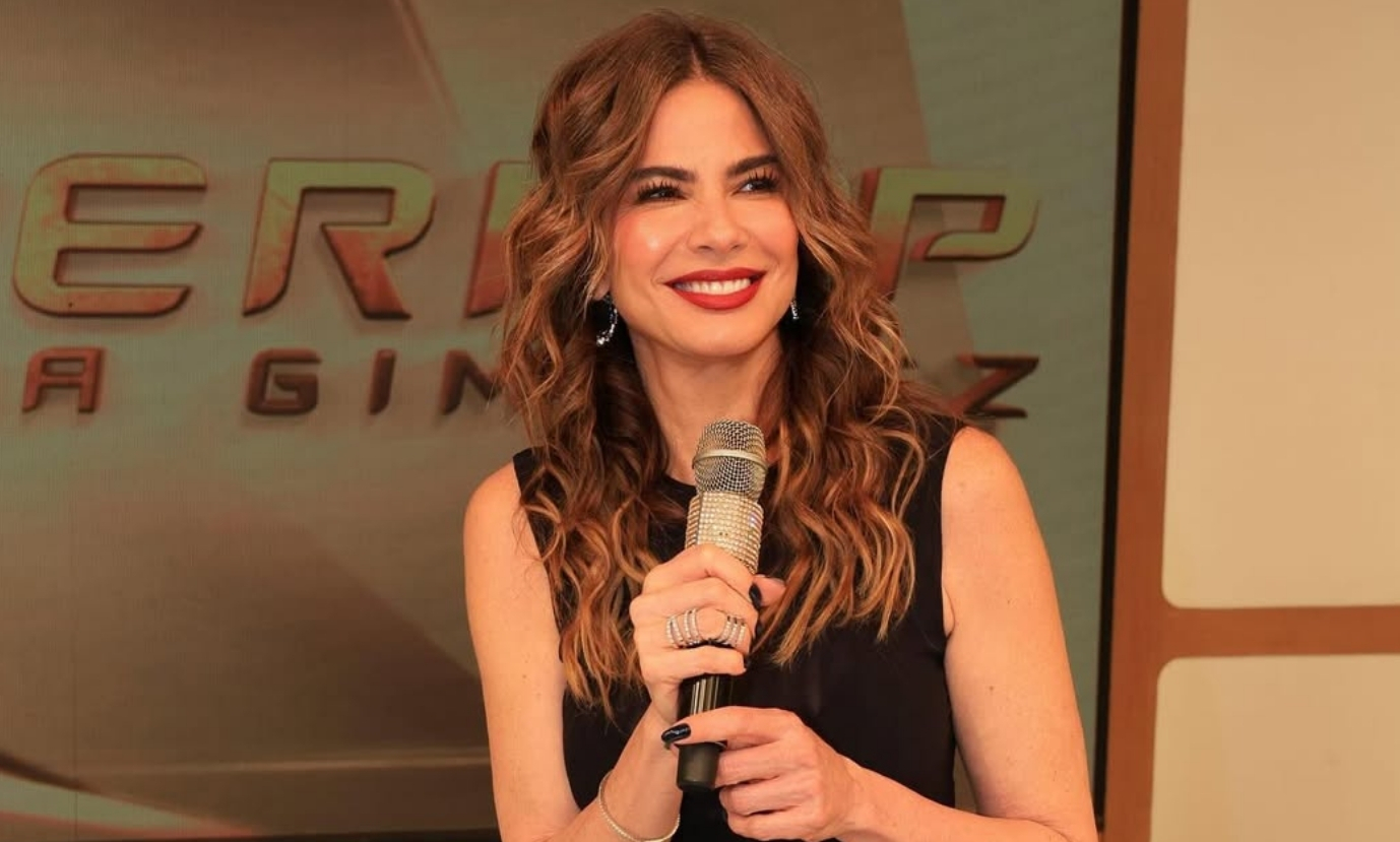 luciana-gimenez-quando-volta-tv