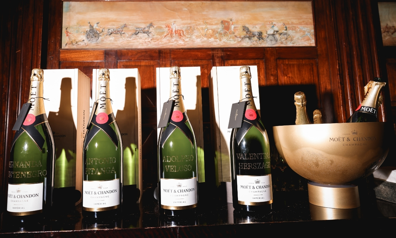 mimo-homenageados-golden-globes