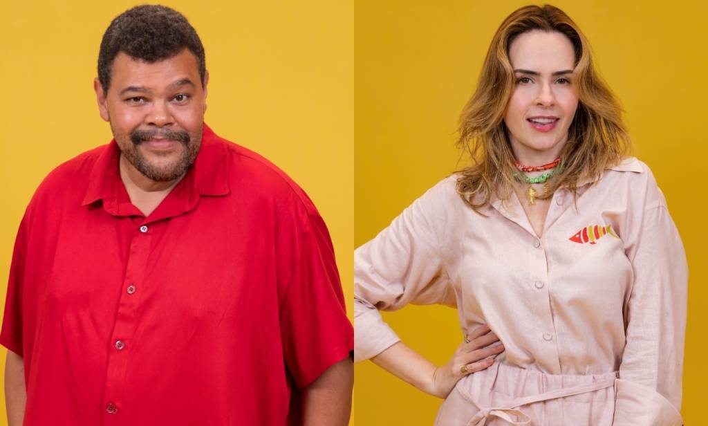 O que é imprensa marrom, termo usado para falar de Ana Paula no BBB 26