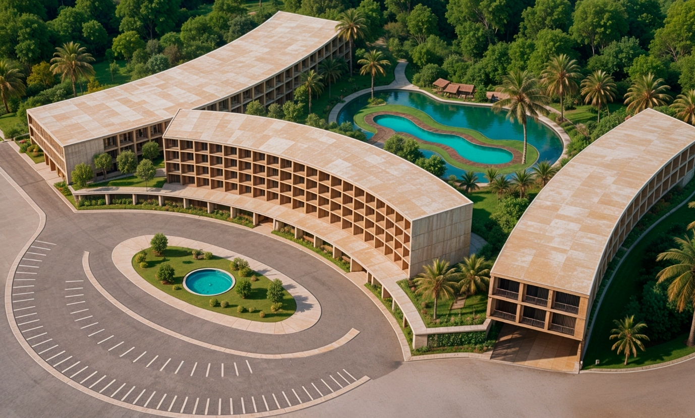 vila-gale-anuncia-hotel-florianopolis