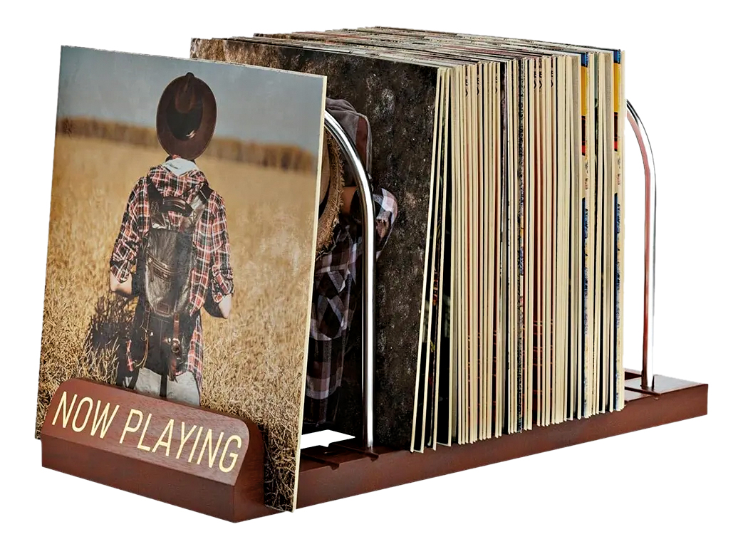 R$ 129,63 Suporte expans&iacute;vel para discos. Gen&eacute;rica, amazon.com.br.