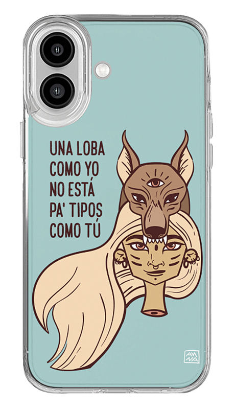 R$ 59,90 Capa para celular. Colab 55, colab55.com.