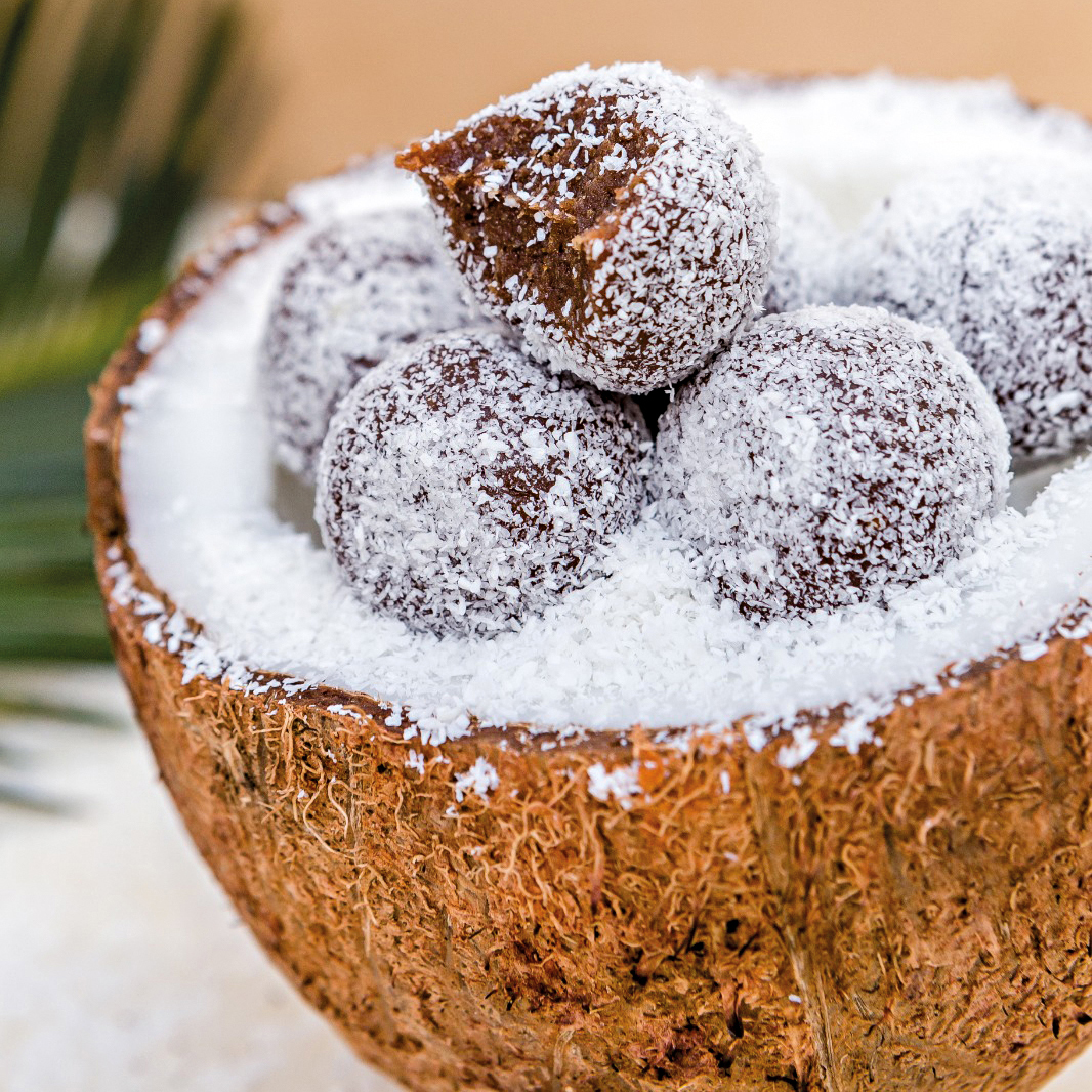 Brigadeiro de coco da Leve.jpg copiar