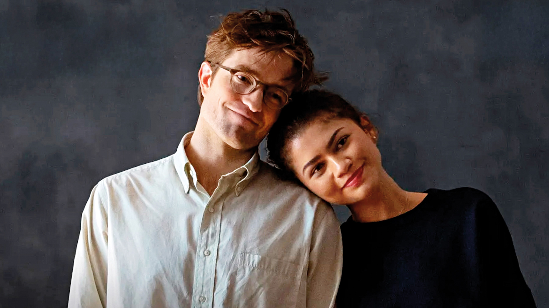 Filme O DramaCredito: A24