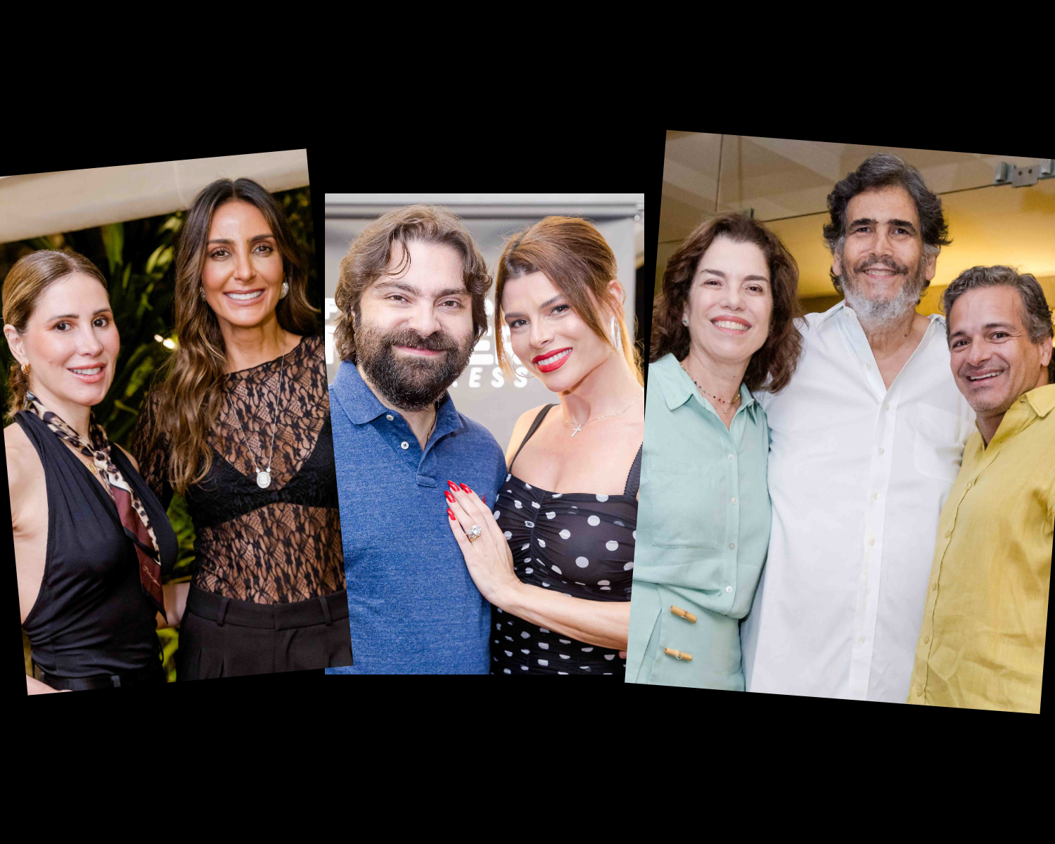 Michelle Pin expande o Mulher Express: participação do “Emprega elas”