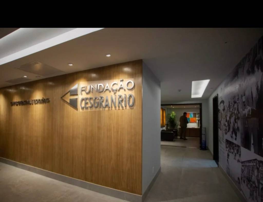 Fundação Cesgranrio reestrutura governança sob nova presidência