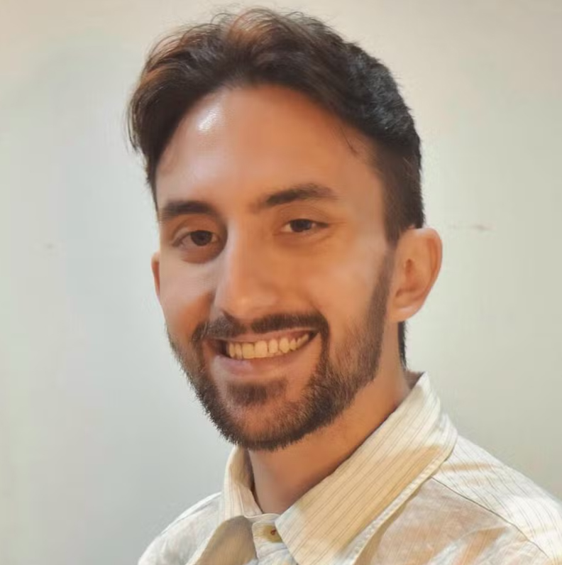 luan-monteiro-candidato-governo-estado