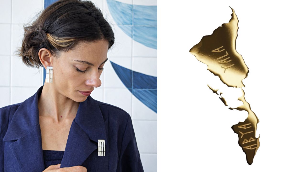 broche alice carvalho credito instagram opvs Modelo Belle Paiva - divulga&ccedil;&atilde;o .png