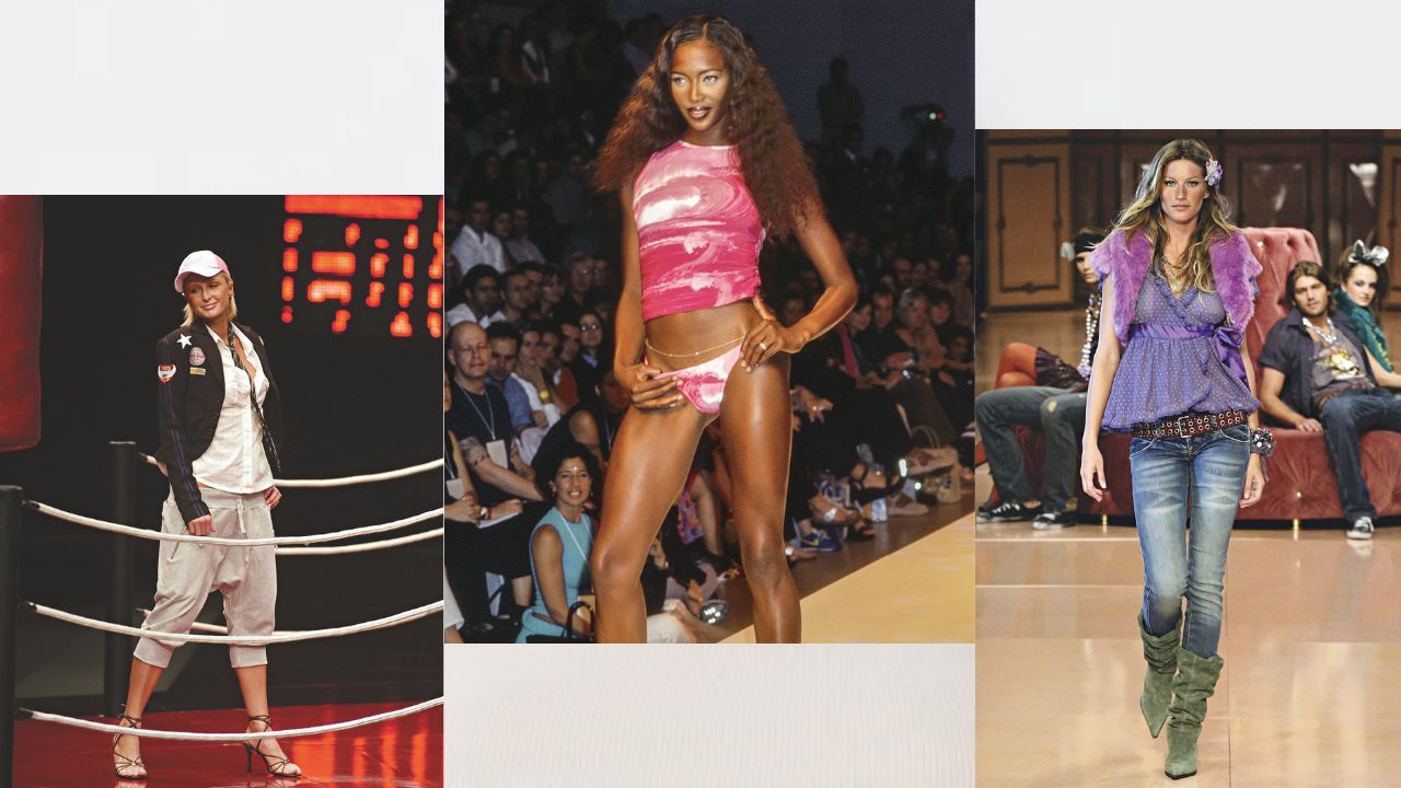 fashion-rio