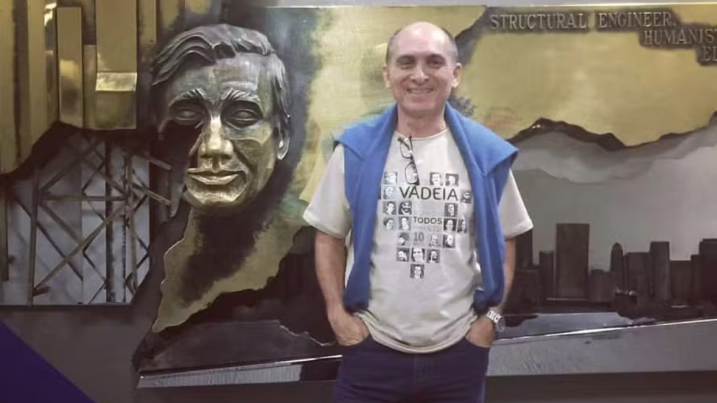 Assassinato de capoeirista em Niterói teria sido encomendado pela irmã