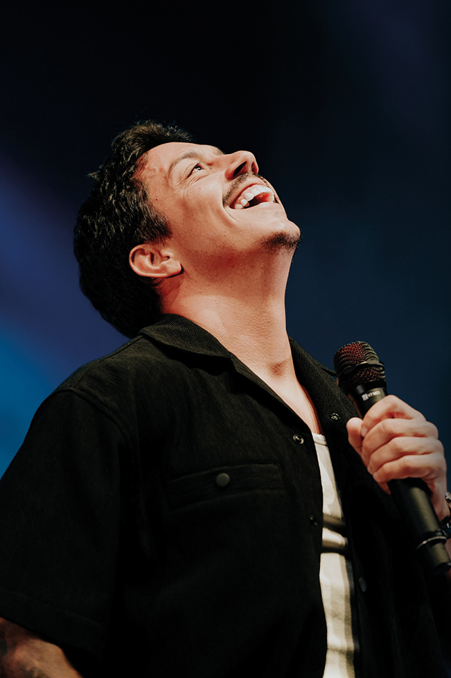RENATO ALBANI_@Arthurrodriguesoficiall-Renato Albani.JPG
