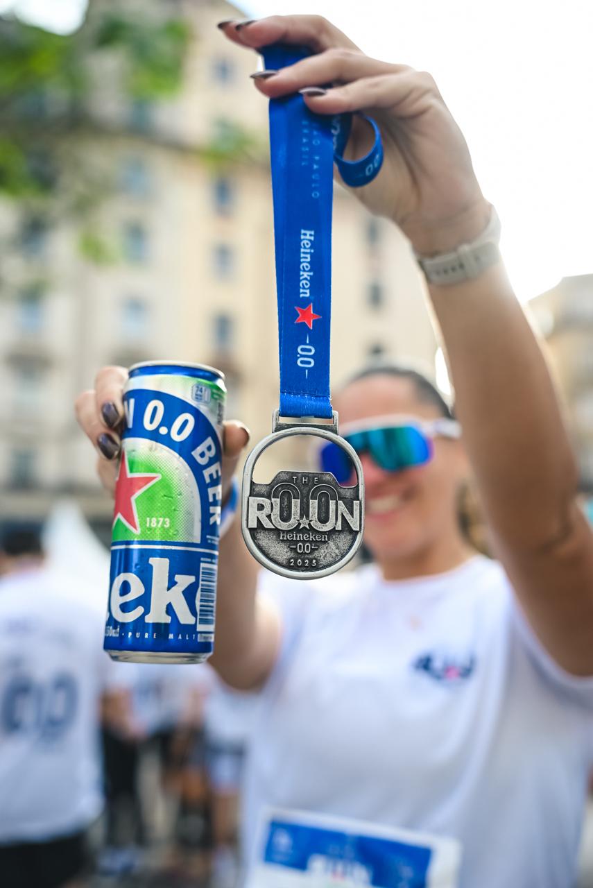 ca0004e5-2c95-4d5a-a54b-b1fcf590e4c7