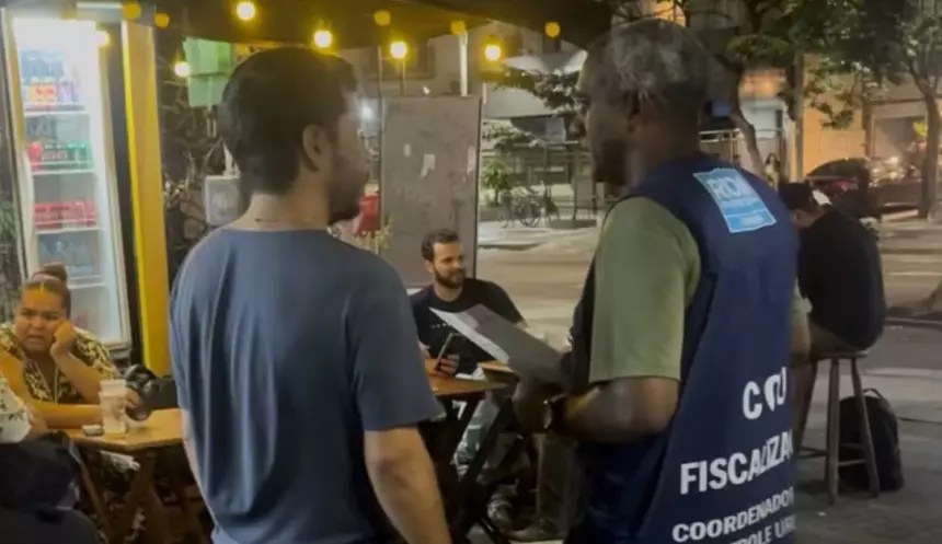 fiscalizacao-prefeitura-bares-botafogo-calcadas