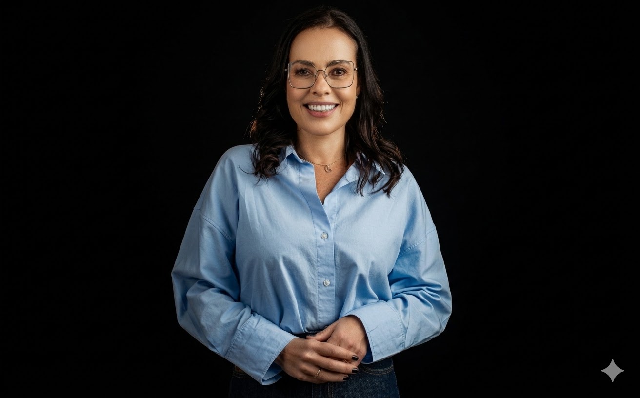Juliana Brizola: “Depoimento do meu avô vale uma sessão de terapia”