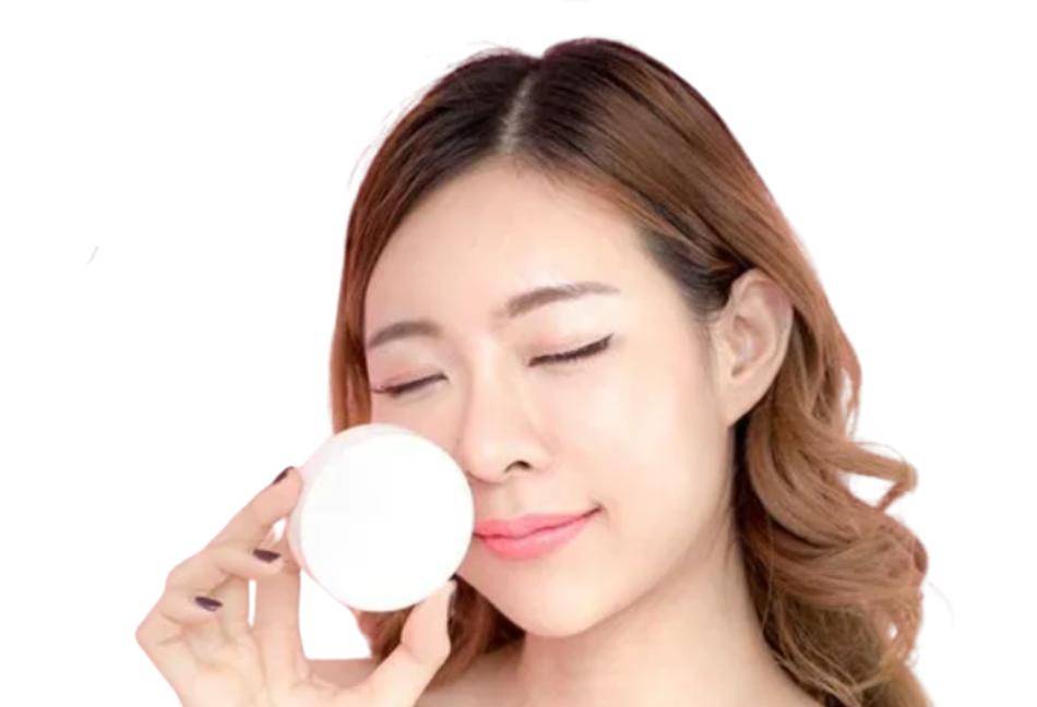 K-beauty em alta no Brasil: o encanto – e os excessos – da rotina coreana