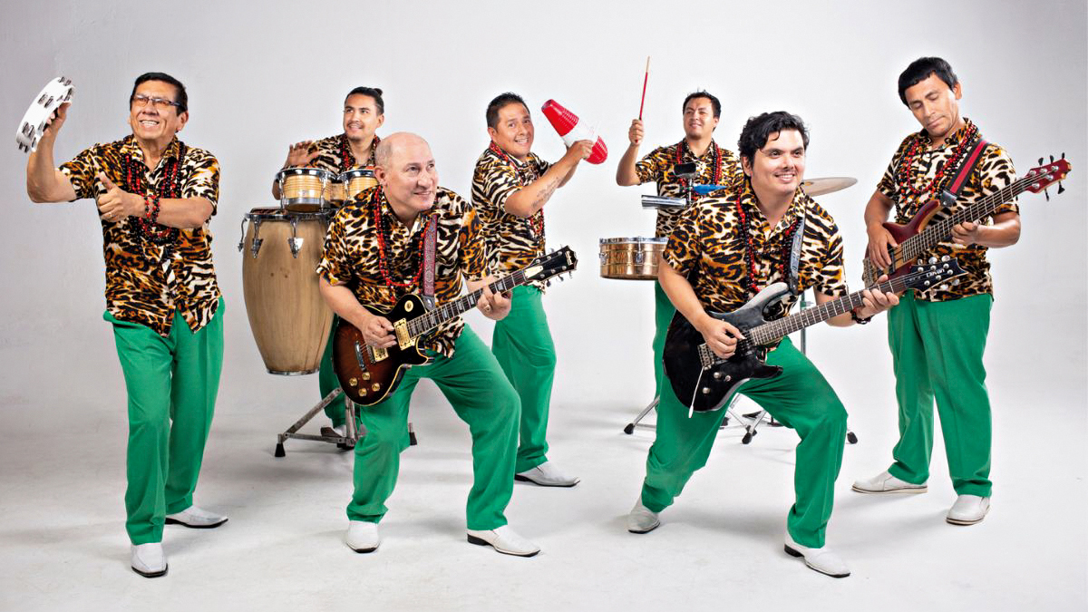 noticia-concierto-los-mirlos-mamm - 1