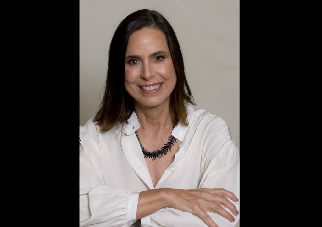 Opinião, por Leandra Metsavaht (dermatologista): “Saí transformada da AAD”